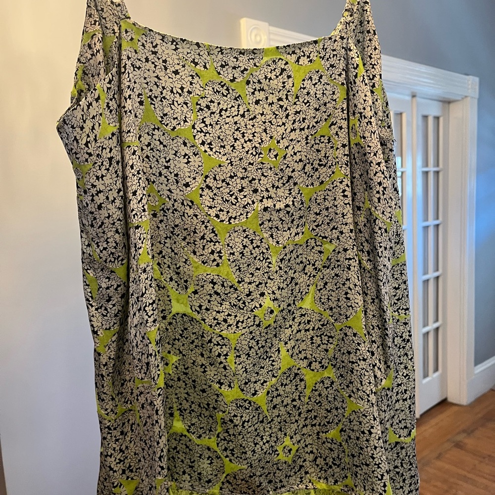 Saint + Sofia Top - image 3